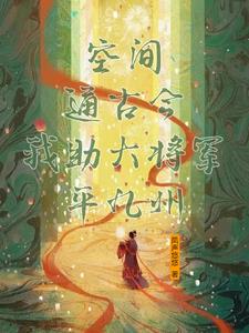 空间通古今，我助大将军平九州