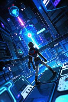 重启：量子宇宙不一样