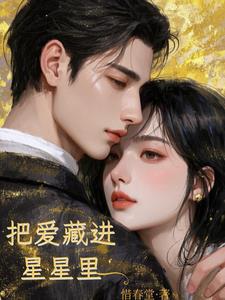 急！男友太黏人怎么办？在线等！