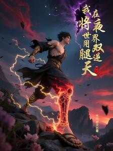 影综：我在将夜世界用双腿逆天